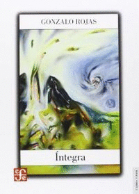 INTEGRA. OBRA PO�TICA COMPLETA
