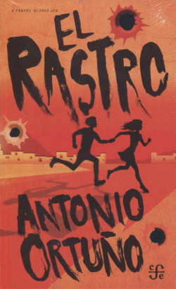 EL RASTRO