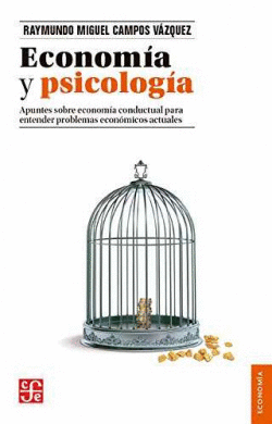 ECONOM�A Y PSICOLOG�A