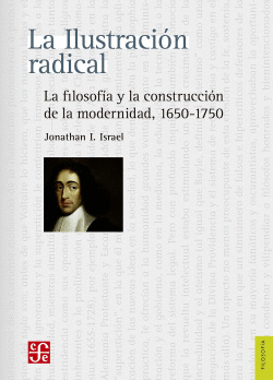 ILUSTRACI�N RADICAL, LA.FILOSOF�A Y CONSTRUCCI�N MODERNIDAD