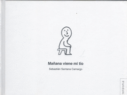 MAANA VIENE MI TIO