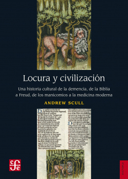 LOCURA Y CIVILIZACIN