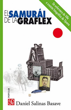EL SAMUR�I DE LA GRAFLEX