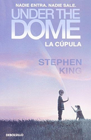 CUPULA, LA