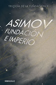 FUNDACIN E IMPERIO