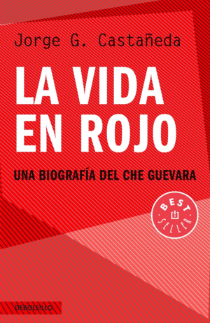 VIDA EN ROJO, LA