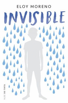 INVISIBLE