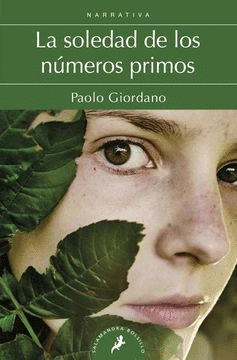 LA SOLEDAD DE LOS N�MEROS PRIMOS