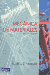 MECANICA DE MATERIALES