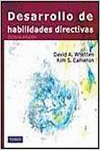 DESARROLLO DE HABILIDADES DIRECTIVAS