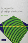 INTRODUCCION AL ANALISIS DE CIRCUITOS