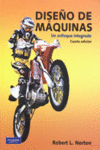 DISE�O MAQUINAS UN ENFOQUE