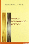 SISTEMAS DE INFORMACION GERENCIAL