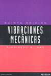 VIBRACIONES MECANICAS