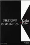 DIRECCION DE MARKETING