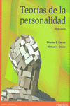 TEORIAS DE LA PERSONALIDAD 7ED.