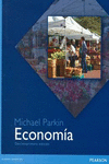 ECONOMA