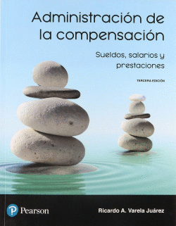 ADMINISTRACI�N DE LA COMPENSACION
