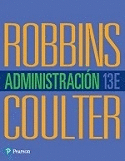 ADMINISTRACIN