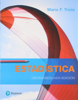 TRABAJO SOCIAL INDIVIDUALIZADO. METODOLOG�A DE INTERVENCI�N