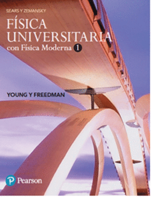 FSICA UNIVERSITARIA (14A.ED.)