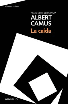 LA CADA