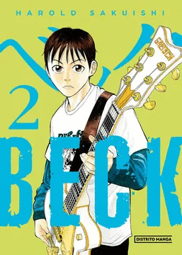 BECK 02