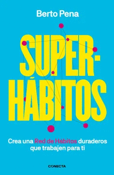 SUPERH�BITOS