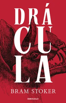 DR�CULA