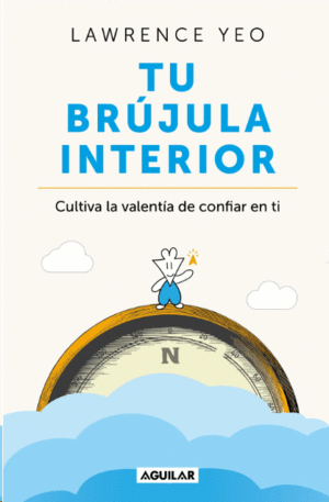 TU BR�JULA INTERIOR