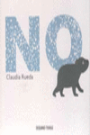 NO