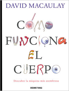 C�MO FUNCIONA EL CUERPO