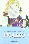 DESCUBRIENDO EL M�GICO MUNDO DE PICASSO