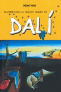 DESCUBRIENDO EL MGICO MUNDO DE DAL