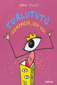 TURLUTUT�