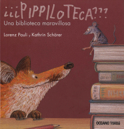 PIPPILOTECA