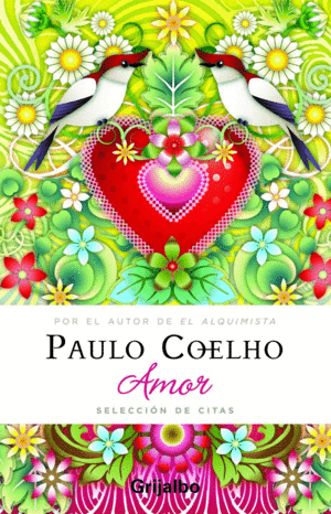 AMOR