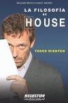 FILOSOFA DE HOUSE, LA