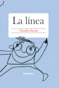 LA LNEA