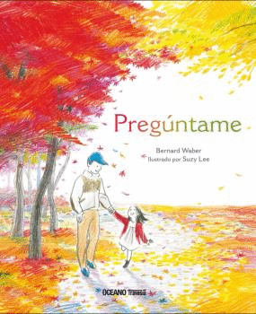 PREG�NTAME