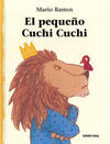 PEQUEO CUCHI CUCHI, EL