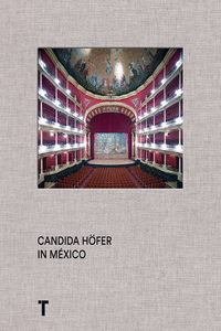 CANDIDA HFER EN MXICO