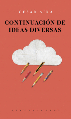 CONTINUACI�N DE IDEAS DIVERSAS