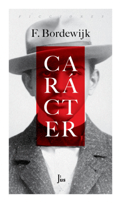 CAR�CTER