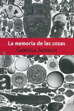 LA MEMORIA DE LAS COSAS