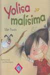 YOLISA MALISIMA