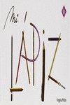 L�PIZ
