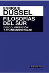 FILOSOFAS DEL SUR