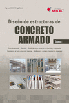 DISEO DE ESTRUCTURAS DE CONCRETO ARMADO. TOMO I