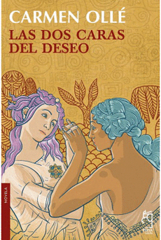 LAS DOS CARAS DEL DESEO